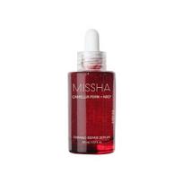 MISSHA PDRN NAD+ Firming Repair Serum 30ml  (3 Options) # 30ml x 1pcs