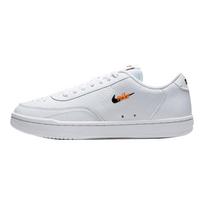Nike moteriški kasdieniai kedai COURT VINTAGE 35.5