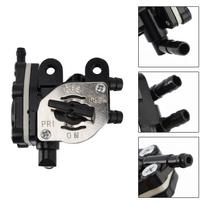 Fuel Tap Petcock fit for Kawasaki ER500 ER-5 ER5 1997-2005 51023-1369 51023-0736