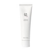 Beauty of Joseon Dynasty Cream Deep Hydration Nourishing Face Cream 100ml