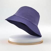 Enlarged Deepened size L Xl XXL 66cm bucket hat big head fisherman hat men's and women's plus size lightweight hip hop sun hat 60-63cm