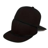 Unisex Rear Sealing Light Plate Hip-hop Hats Outdoor Adjustable Casual Baseball Caps Sunscreen Hat juoda