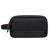 Portable Portable Electronic Accessories Organizer Waterproof Storage Cable Storage Bag Travel Organizer for Mouse Charger Plug