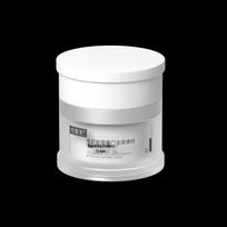 Comfy Lab Recombinant Collagen Lumi-Time Focus Cream