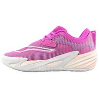 Puma All-Pro Nitro 2 Electric Orchid White 41