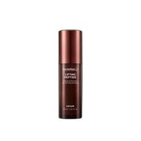 Centellian24 Lifting Peptide Serum 30ml - Intensive Peptide Lifting