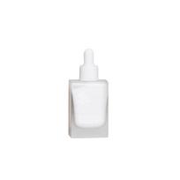 SHIMOMENT Glutathione Pearl Whitening Baek ok Ampulė 30ml