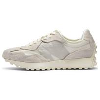 New Balance 327 Sea Salt Angora Unisex sportbačiai pilki U327WCC 37