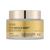 VT Cosmetics PDRN Reedle Shot Auksinis kremas 50ml/1.69fl.oz AUTENTIŠKA PARDUOTUVĖ beige