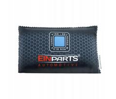 Drėgmės absorberis automobiliui EinParts, daugkartinis