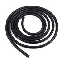 BSR657 Roof Panel Opening Sunroof Glass Rubber Seal for Land Rover Range Rover Sport MK1 L320 2005-2013 LR023393
