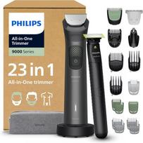 Barzdaskutė Philips Multigroom 23in1 MG9561/30