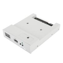 SFR1M TU100K Diskelio emuliatorius palaiko 1000 skirsnių USB atmintinė Diskelio įrenginio emuliatorius KORG