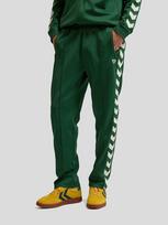 Kelnės Hummel UNISEX hmlARCHIVE REGULAR POLY