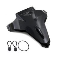 Motociklo galinės sėdynės dangtis uodegos dalis motociklo apdaila gaubtas BMW F900R F900XR F900 R F900 XR2020 2021