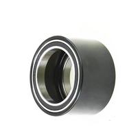 1x Clutch Bearing 0GR0-051400-10000 Fit for CFMOTO CF500UU CF500US CF800  CF1000