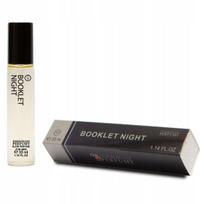 Chosa Bootled Night EDP vyrams 33ml