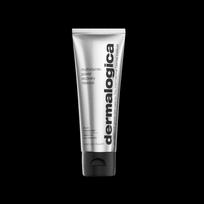 Dermalogica Multivitaminų atstatomoji kaukė 75ml