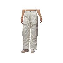 Jordan Flight Mountainside Warm Mid Waist Loose Cargo Pants Women pants HV0343133 XS