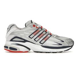 adidas Sporty Rich x Adistar Cushion JAV - IH8336 EU 37 balta
