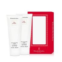 Elizabeth Arden 5th Avenue Body Lotion 2-piece set (200ml+200ml)