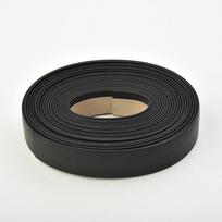 Sealing Strip Rain Rubber Seal Sealed Strips Visor