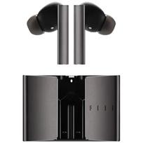 FIIL CC Pro2 True Wireless Noise-Cancelling Earbuds