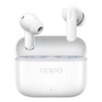 OPPO Enco Air4i tikri belaidžiai ausinukai