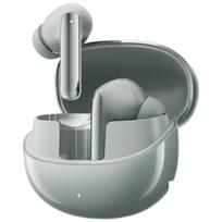 QCY MeloBuds Pro True Wireless ANC Earbuds