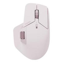 Rapoo MT Series Multi-mode Ergonomic Office Mouse