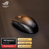 ASUS ROG Gladius III Wireless Gaming Mouse