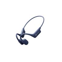 Sena A30SProMax Bone Conduction Wireless Sports Headphones mėlyna