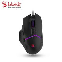 A4Tech Bloody W95Max Wired Gaming Mouse