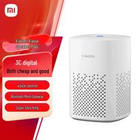 Xiaomi Xiaoai Speaker Play CN plug (adapter included)