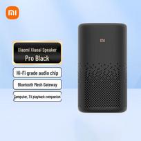 Xiaomi Xiaoai Smart Speaker Pro CN plug (adapter included) pro spalva