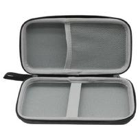 Calculator Hard Storage Case Bag Protective Pouch Box Storage Case Replacement for FX82DE FX85DE Plus Accessories 1