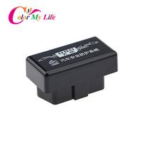OBD automobilių langų uždarymo automobilio stiklo durų stoglangio atidarymo uždarymo modulio sistema, skirta Chevrolet Cruze 2009-2014 m.