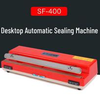 Zhishi SF-400 Desktop Impulse Sealer