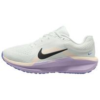 Nike Winflo 11 Balti Moteriški Sportbačiai FJ9510-112 38 white