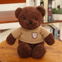 HANDUNYOU Teddy Bear Plush Toy