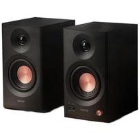 EDIFIER MR3BT Wireless Bluetooth 2.0 Hi-Fi Desktop Speakers CN plug (adapter included)