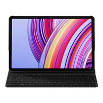 Xiaomi Official Tablet Keyboards