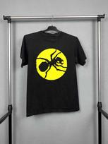 The Prodigy Tour Concerts 2024 Band Gift For Fan S to 5XL T-shirt Unisex T-Shirt XXXXL