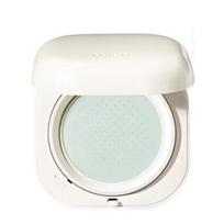 LANEIGE Neo Essential Blurring Finish pudra švelniai matinė 7g