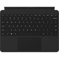 Microsoft Surface Go 4 and Accessories (CN version)