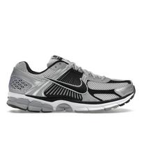 Nike Zoom Vomero 5 'Metallic Silver/Black/Pure Platinum' FJ4151-004 36.5