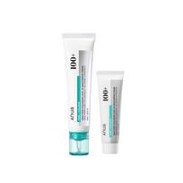 ANUA PDRN Hyaluronic Acid 100 Deep Hydrating Repair Cream 60ml Set (+30ml)