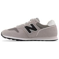 New Balance 373 V2 Grey Men's ML373CG2 37