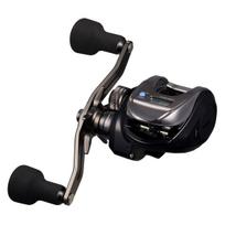 Daiwa Connected Baitcasting Reel 25 Kohga IC 150-C
