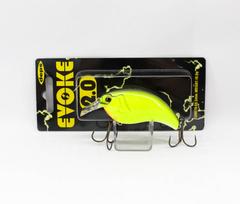 Deps Evoke 2.0 Crank Bait 66.5mm 18 grams Floating Lure 08 (8083)